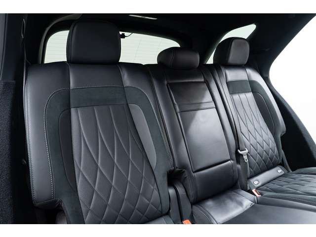 صورة مصغرة 44 لـ 2021 Mercedes-BENZ GLE-CLASS AMG