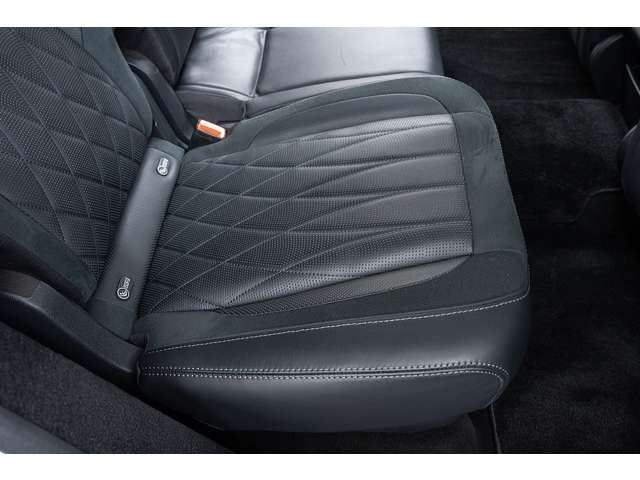 صورة مصغرة 45 لـ 2021 Mercedes-BENZ GLE-CLASS AMG