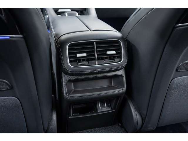 صورة مصغرة 46 لـ 2021 Mercedes-BENZ GLE-CLASS AMG