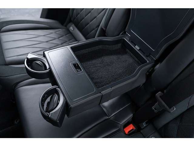 صورة مصغرة 47 لـ 2021 Mercedes-BENZ GLE-CLASS AMG