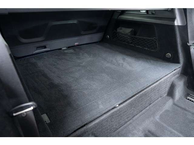 صورة مصغرة 49 لـ 2021 Mercedes-BENZ GLE-CLASS AMG