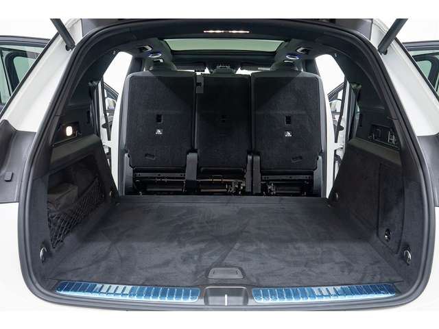 صورة مصغرة 51 لـ 2021 Mercedes-BENZ GLE-CLASS AMG