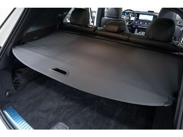 صورة مصغرة 52 لـ 2021 Mercedes-BENZ GLE-CLASS AMG