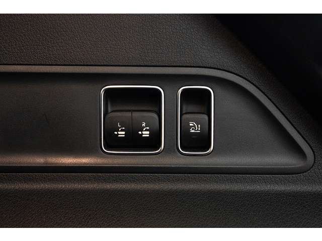 صورة مصغرة 53 لـ 2021 Mercedes-BENZ GLE-CLASS AMG