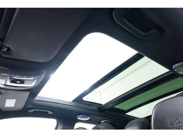 صورة مصغرة 54 لـ 2021 Mercedes-BENZ GLE-CLASS AMG