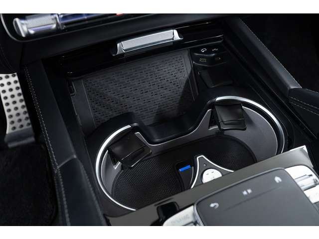 صورة مصغرة 62 لـ 2021 Mercedes-BENZ GLE-CLASS AMG