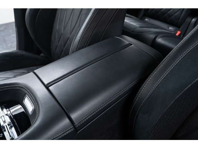 صورة مصغرة 64 لـ 2021 Mercedes-BENZ GLE-CLASS AMG