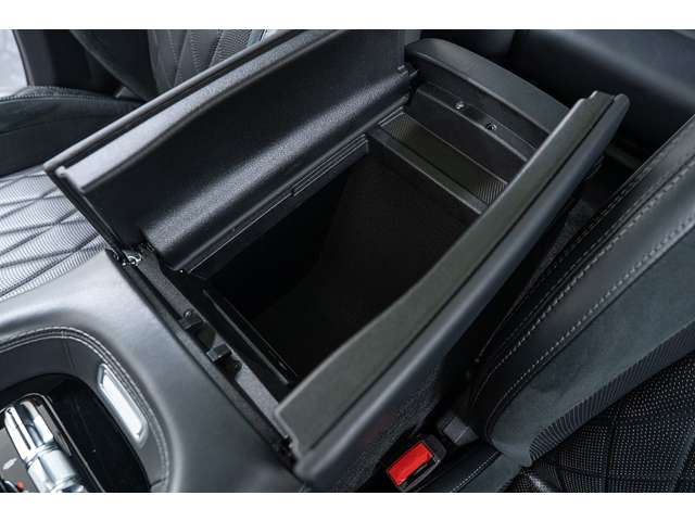 صورة مصغرة 65 لـ 2021 Mercedes-BENZ GLE-CLASS AMG
