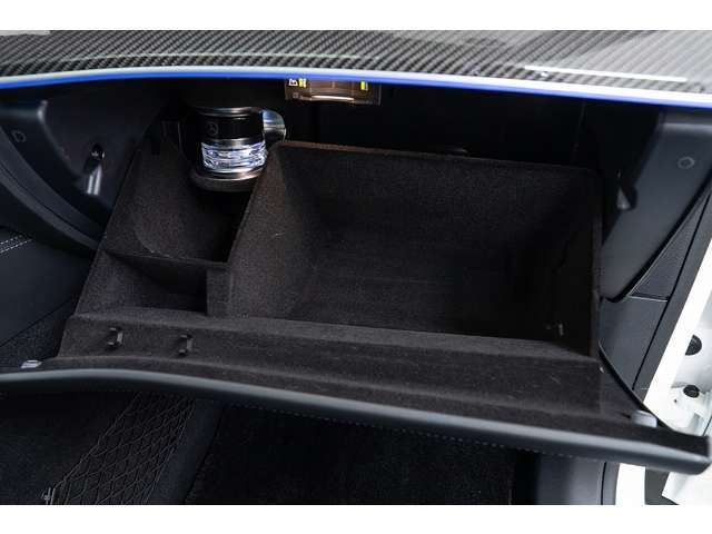 صورة مصغرة 67 لـ 2021 Mercedes-BENZ GLE-CLASS AMG