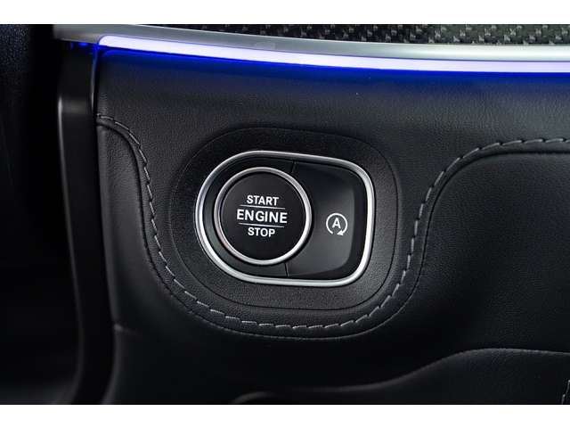 صورة مصغرة 68 لـ 2021 Mercedes-BENZ GLE-CLASS AMG