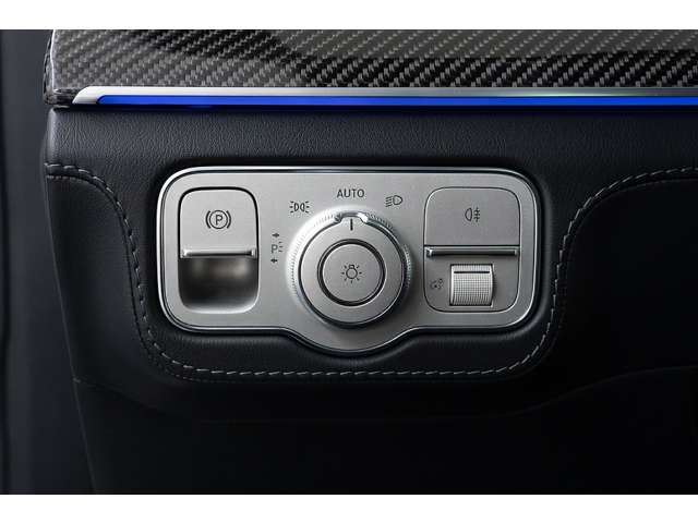 صورة مصغرة 70 لـ 2021 Mercedes-BENZ GLE-CLASS AMG