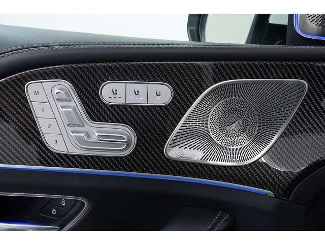 صورة مصغرة 71 لـ 2021 Mercedes-BENZ GLE-CLASS AMG