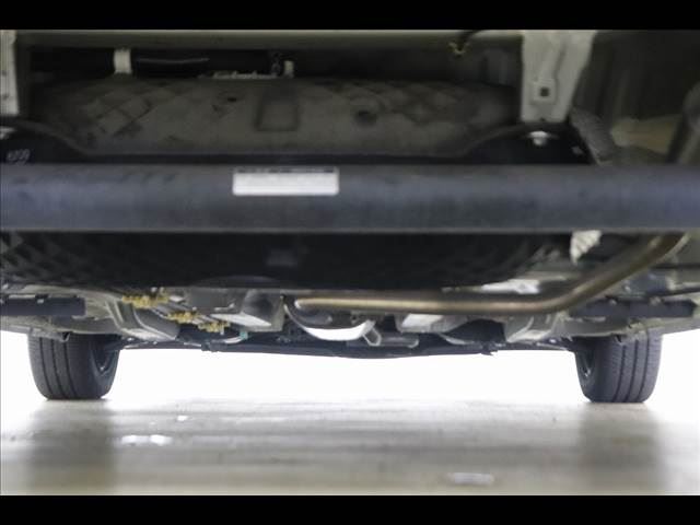 2018 Toyota ROOMY 缩略图 26