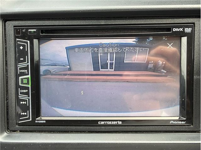 صورة 8 لـ 1998 Honda ACCORD WAGON