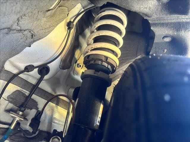 صورة مصغرة 15 لـ 2020 Toyota GR YARIS