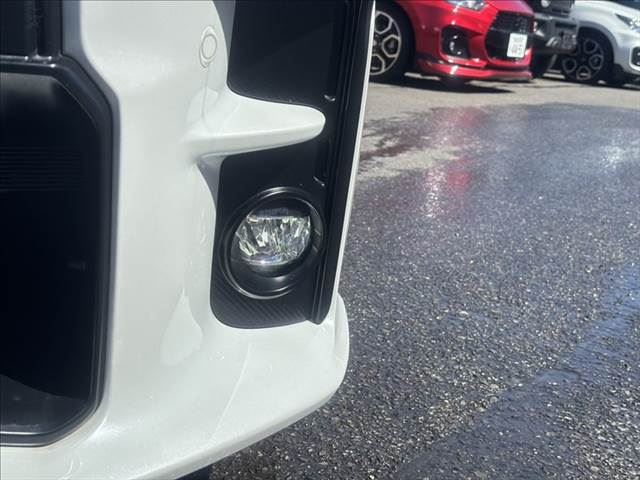 صورة مصغرة 13 لـ 2020 Toyota GR YARIS