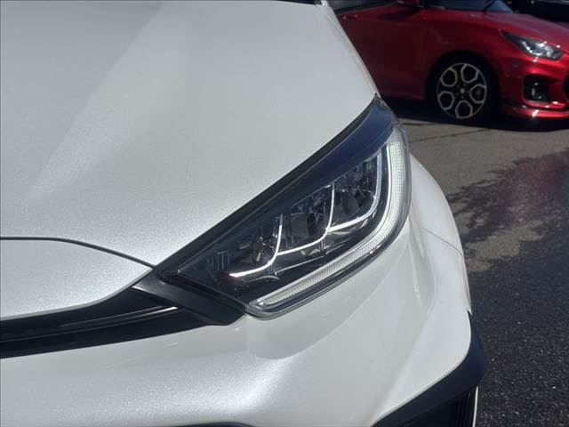 صورة مصغرة 23 لـ 2020 Toyota GR YARIS