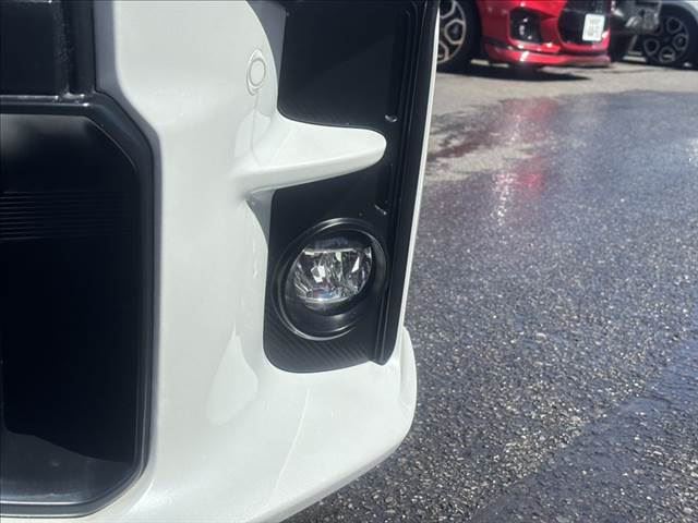 صورة مصغرة 25 لـ 2020 Toyota GR YARIS