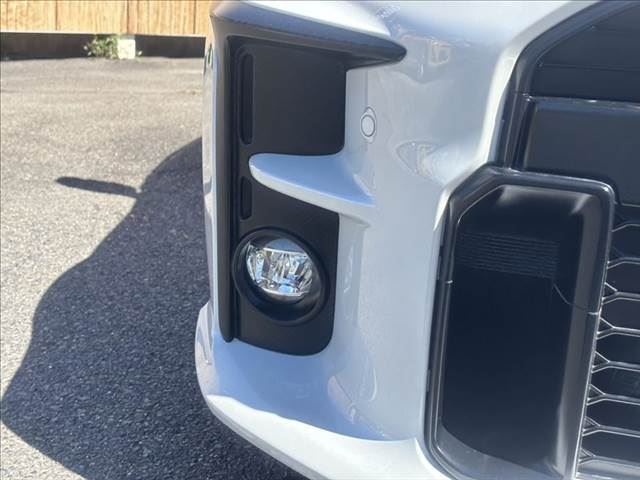 صورة مصغرة 26 لـ 2020 Toyota GR YARIS