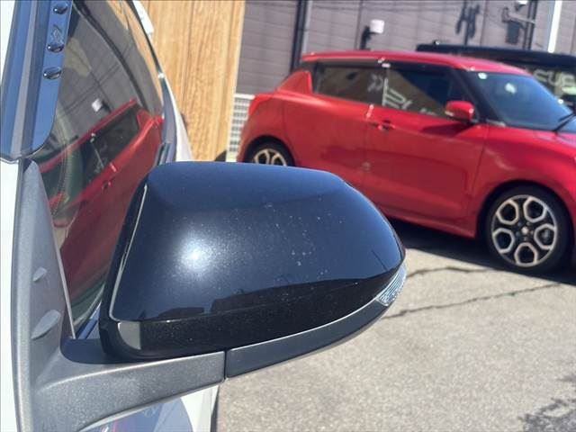 صورة مصغرة 27 لـ 2020 Toyota GR YARIS