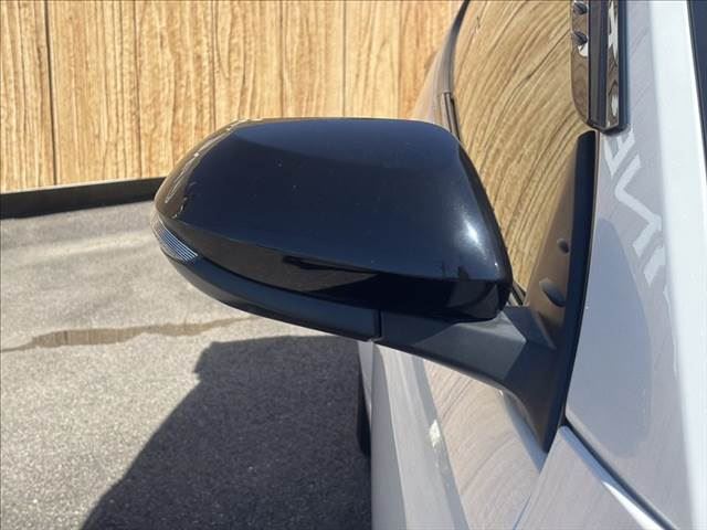 صورة مصغرة 28 لـ 2020 Toyota GR YARIS