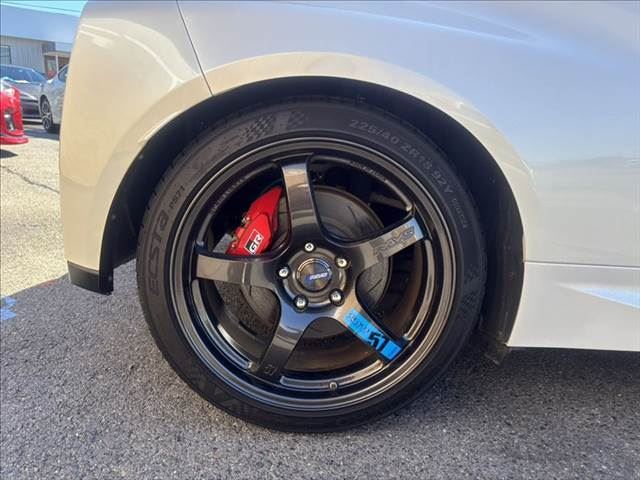 صورة مصغرة 31 لـ 2020 Toyota GR YARIS