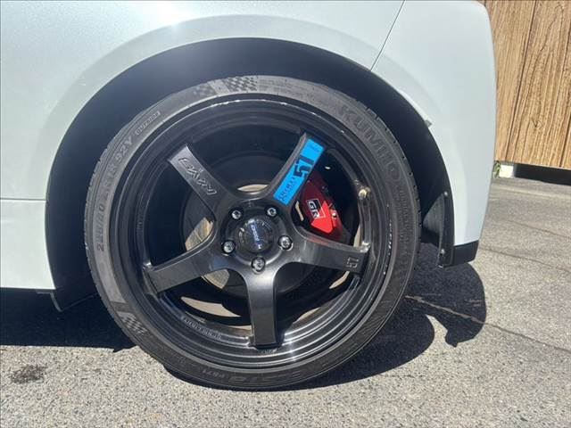 صورة مصغرة 33 لـ 2020 Toyota GR YARIS