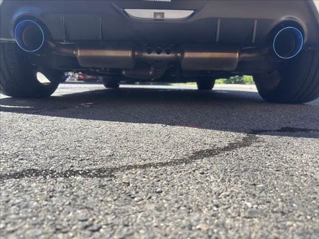صورة مصغرة 35 لـ 2020 Toyota GR YARIS