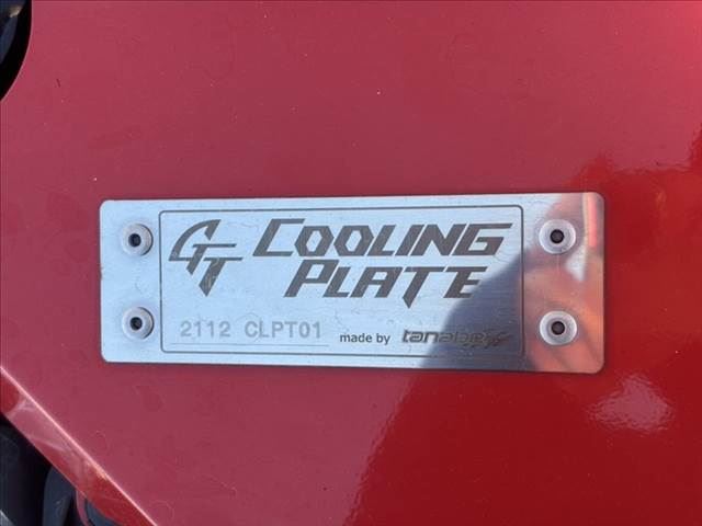 صورة مصغرة 37 لـ 2020 Toyota GR YARIS