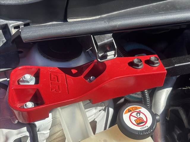 صورة مصغرة 38 لـ 2020 Toyota GR YARIS
