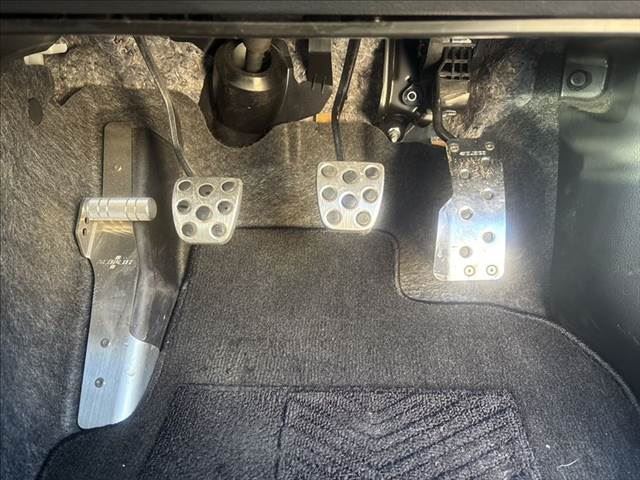 صورة مصغرة 41 لـ 2020 Toyota GR YARIS
