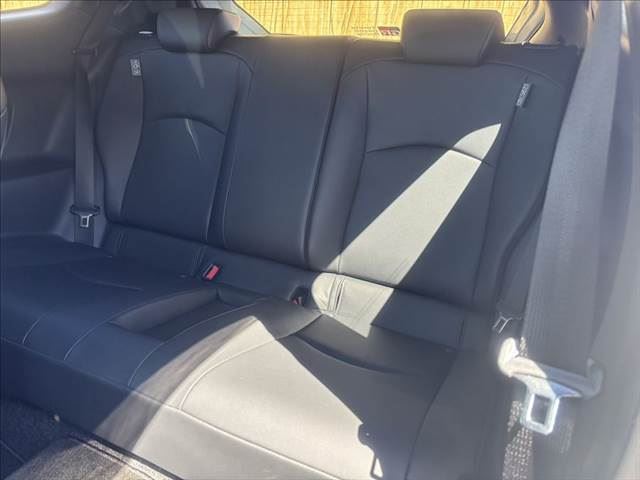 صورة مصغرة 43 لـ 2020 Toyota GR YARIS