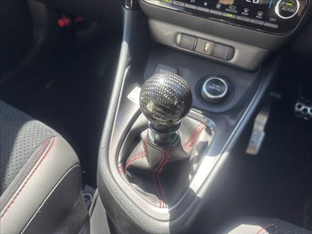 صورة مصغرة 44 لـ 2020 Toyota GR YARIS