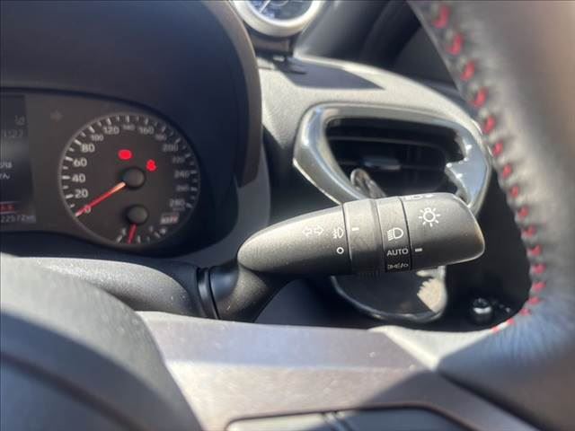 صورة مصغرة 47 لـ 2020 Toyota GR YARIS