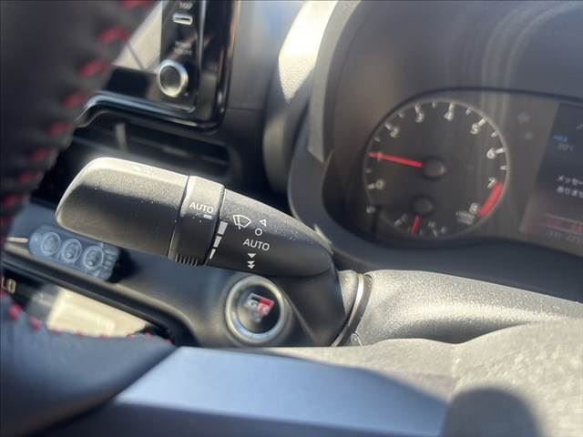 صورة مصغرة 48 لـ 2020 Toyota GR YARIS