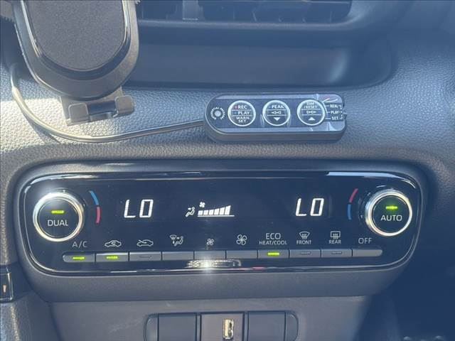 صورة مصغرة 49 لـ 2020 Toyota GR YARIS