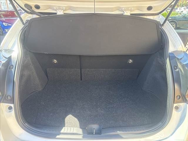صورة 10 لـ 2020 Toyota GR YARIS