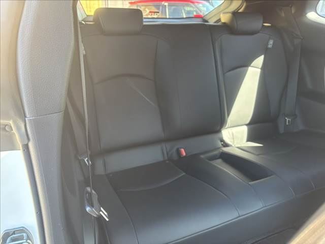 صورة 9 لـ 2020 Toyota GR YARIS