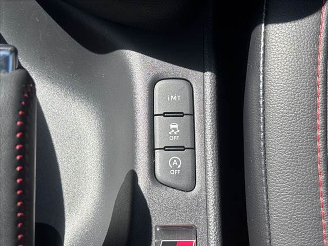 صورة 7 لـ 2020 Toyota GR YARIS
