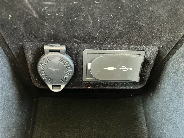 2014 Lexus NX — миниатюра 22