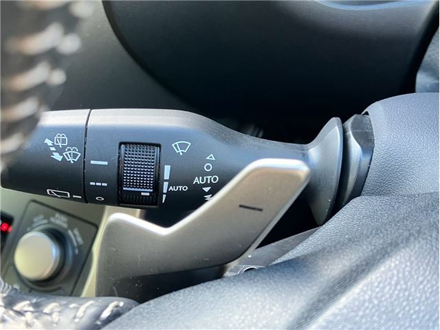 2014 Lexus NX — миниатюра 29