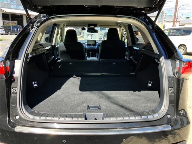 صورة 10 لـ 2014 Lexus NX
