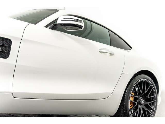 2015 Mercedes-BENZ GT AMG 缩略图 11