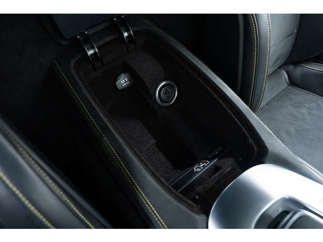 2015 Mercedes-BENZ GT AMG 缩略图 62