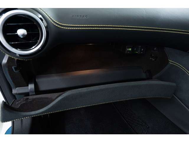 2015 Mercedes-BENZ GT AMG 缩略图 65