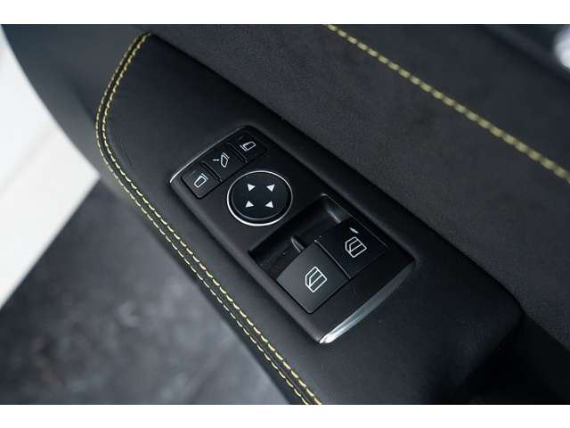 2015 Mercedes-BENZ GT AMG 缩略图 69