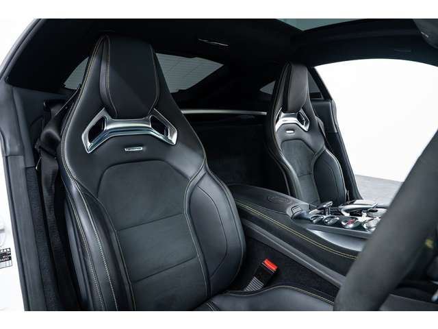 2015 Mercedes-BENZ GT AMG 照片 5