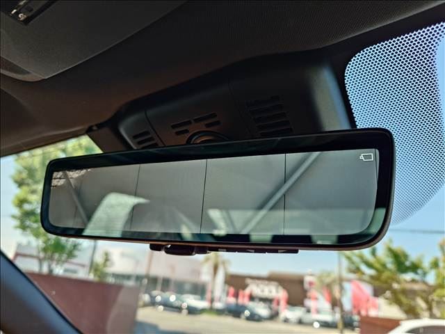 صورة مصغرة 12 لـ 2022 Toyota CROWN CROSSOVER