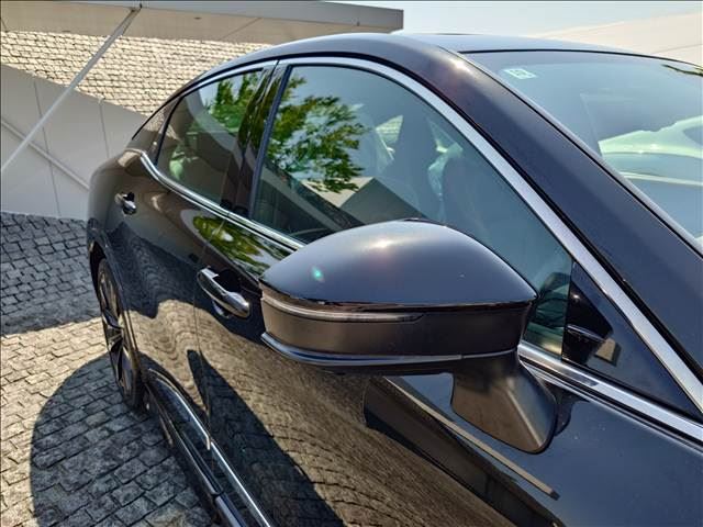 2022 Toyota CROWN CROSSOVER 照片 7