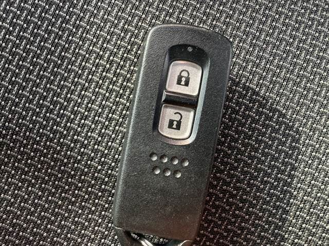 2018 Honda N-VAN — миниатюра 31